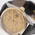 Montre ROLEX OYSTER PERPETUAL DATEJUST 16013