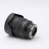 Objetivo SONY FE 24-105mm f/4 G OSS