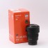 Objetivo SONY FE 24-105mm f/4 G OSS