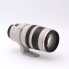 Objetivo CANON EF 28-300mm f/3.5-5.6L IS USM