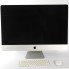 IMAC 27" I5/8GB RAM/1TB HDD/RADEON R9 2015