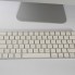 IMAC 27" I5/8GB RAM/1TB HDD/RADEON R9 2015