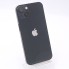 IPHONE 13 128GB NEGRO