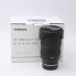 Objectif TAMRON 18-300mm f/3.5-6.3 Di III-A VC VXD