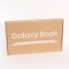 SAMSUNG GALAXY BOOK 2 I5-12/8GB RAM/512GB SSD/15.6"