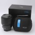 Objectif IRIX 45mm f/1.4 Libellule pour Canon