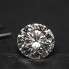 DIAMANT NATURAL EN TALLA BRILLANT     1,15CT E SI1 (GIA)