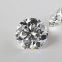 DIAMANT NATURAL EN TALLA BRILLANT     2,04CT H VS1 (GIA)