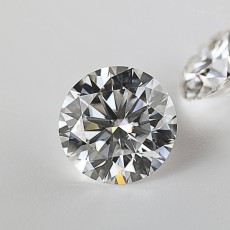 DIAMANTE NATURAL EN TALLA BRILLANTE   1,15CT I VS1 (GIA)