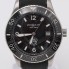 Rellotge MONTBLANC 1858 ICED SEA AUTOMATIC DATE 129372