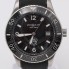 Reloj MONTBLANC 1858 ICED SEA AUTOMATIC DATE 129372