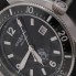 Rellotge MONTBLANC 1858 ICED SEA AUTOMATIC DATE 129372