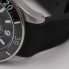 Reloj MONTBLANC 1858 ICED SEA AUTOMATIC DATE 129372