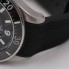 Rellotge MONTBLANC 1858 ICED SEA AUTOMATIC DATE 129372