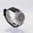 Rellotge BVLGARI DIAGONO SCUBA SCB38S