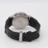 Montre BVLGARI DIAGONO SCUBA SCB38S