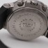 Montre BVLGARI DIAGONO SCUBA SCB38S