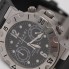 Reloj BVLGARI DIAGONO SCUBA SCB38S