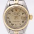 Reloj ROLEX OYSTER PERPETUAL DATEJUST 6917