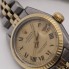 Reloj ROLEX OYSTER PERPETUAL DATEJUST 6917