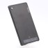 LENOVO TAB M7 16GB 7" NEGRO TB-7305F