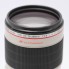 Objectif CANON EF 70-200mm f/2.8L IS II USM