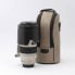 Objectif CANON EF 70-200mm f/2.8L IS II USM