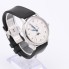 Reloj MONTBLANC STAR LEGACY FULL CALENDAR 7474