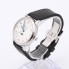 Reloj MONTBLANC STAR LEGACY FULL CALENDAR 7474