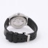 Reloj MONTBLANC STAR LEGACY FULL CALENDAR 7474