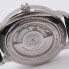 Reloj MONTBLANC STAR LEGACY FULL CALENDAR 7474