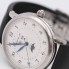 Reloj MONTBLANC STAR LEGACY FULL CALENDAR 7474