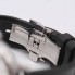 Reloj MONTBLANC STAR LEGACY FULL CALENDAR 7474