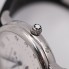 Reloj MONTBLANC STAR LEGACY FULL CALENDAR 7474
