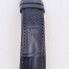 Reloj MONTBLANC STAR LEGACY FULL CALENDAR 7474