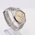 Montre ROLEX DATEJUST 36 16200