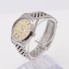 Rellotge ROLEX DATEJUST 36 16200