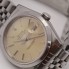 Reloj ROLEX DATEJUST 36 16200