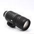 Objectif TAMRON SP 70-200mm f/2.8 Di VC USD G2 pour Nikon