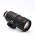 Objetivo TAMRON SP 70-200mm f/2.8 Di VC USD G2 para Nikon