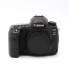 Càmera CANON EOS 5D Mark IV