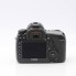 Càmera CANON EOS 5D Mark IV