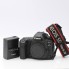Càmera CANON EOS 5D Mark IV