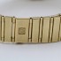 Reloj OMEGA CONSTELLATION de oro 18k de segunda mano