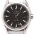 Rellotge OMEGA SEAMASTER AQUA TERRA 231.10.39