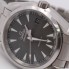 Reloj OMEGA SEAMASTER AQUA TERRA 231.10.39