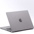 MACBOOK PRO M1PRO 16GB/512GB/14.2/2021