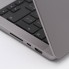 MACBOOK PRO M1PRO 16GB/512GB/14.2/2021