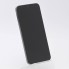 XIAOMI 14 512GB BLACK