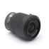 Objectif SONY FE 28-70mm f/3.5-5.6 OSS pour Sony E